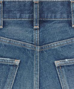 Rivermistrobes.shop29e4cd8bfb 3