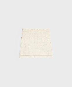 Rivermistrobes.shop2a1c57c55a 2