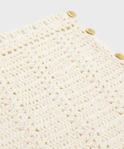 Rivermistrobes.shop2a1c57c55a 3