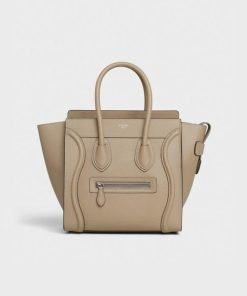 Rivermistrobes.shop2a6c68485b 1