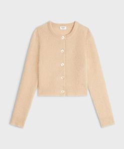 Rivermistrobes.shop2a6cde7e0b 1