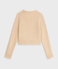 Rivermistrobes.shop2a6cde7e0b 2