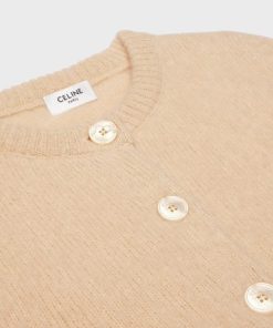 Rivermistrobes.shop2a6cde7e0b 3