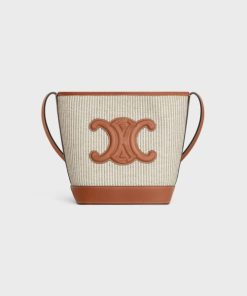 Rivermistrobes.shop2a9a069c26 1