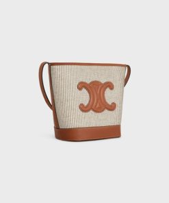 Rivermistrobes.shop2a9a069c26 2