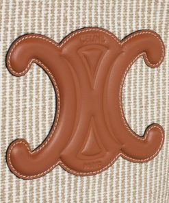 Rivermistrobes.shop2a9a069c26 4