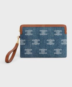 Rivermistrobes.shop2aa238c724 1