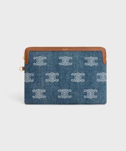 Rivermistrobes.shop2aa238c724 2