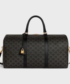 Rivermistrobes.shop2aa71a598d 1