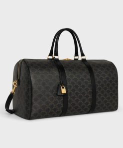 Rivermistrobes.shop2aa71a598d 2