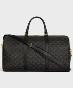 Rivermistrobes.shop2aa71a598d 3