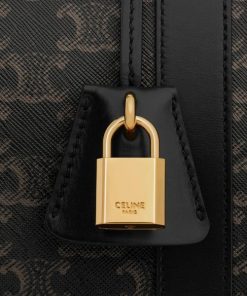 Rivermistrobes.shop2aa71a598d 4