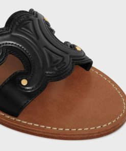 Rivermistrobes.shop2ad455d42c 4