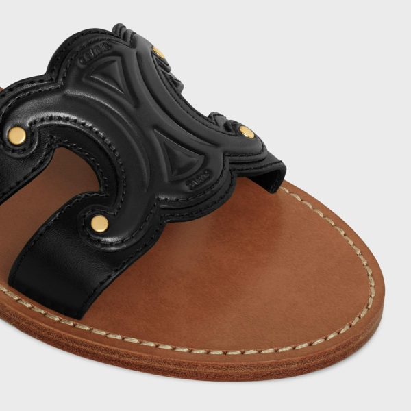 Rivermistrobes.shop2ad455d42c 4