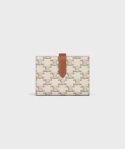 Rivermistrobes.shop2ad4c46f3c 1