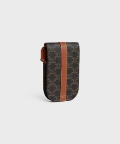 Rivermistrobes.shop2ae50853fb 2