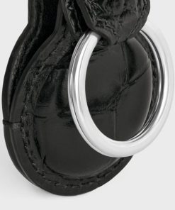 Rivermistrobes.shop2ae6ff318a 4