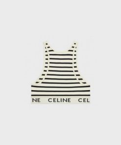 Rivermistrobes.shop2b70e69d7f 2