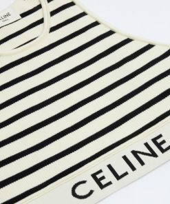 Rivermistrobes.shop2b70e69d7f 3