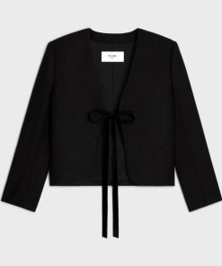 Rivermistrobes.shop2bb0a8581c 1