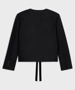 Rivermistrobes.shop2bb0a8581c 2