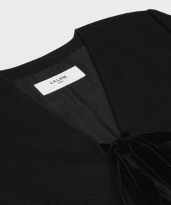 Rivermistrobes.shop2bb0a8581c 3