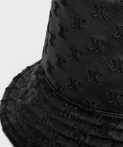 Rivermistrobes.shop2c7f364e2b 3