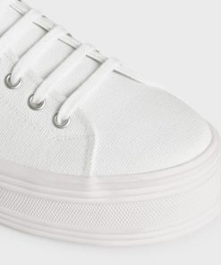 Rivermistrobes.shop2cc3d7e15f 4