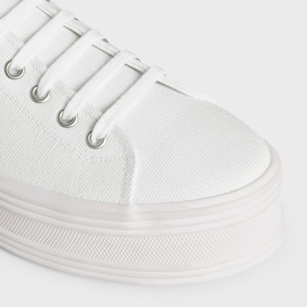 Rivermistrobes.shop2cc3d7e15f 4