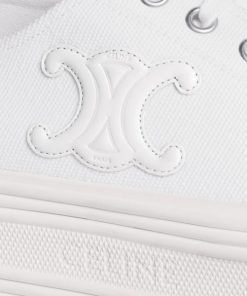 Rivermistrobes.shop2cc3d7e15f 5