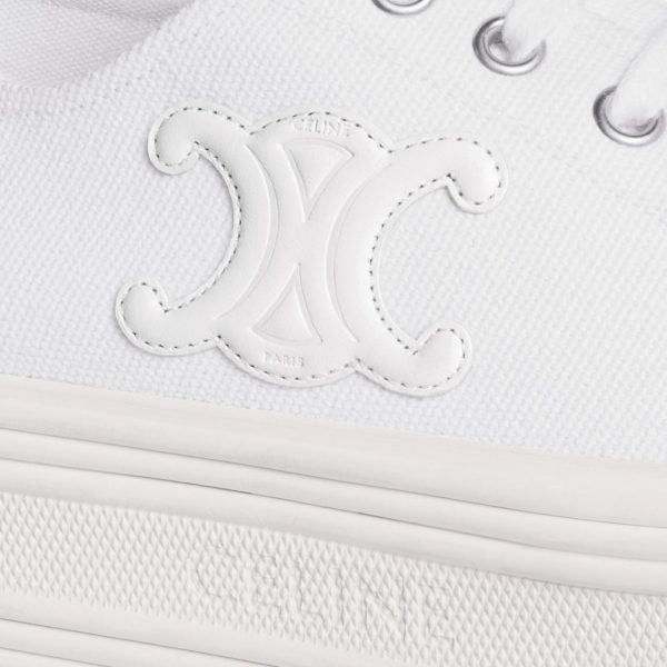 Rivermistrobes.shop2cc3d7e15f 5