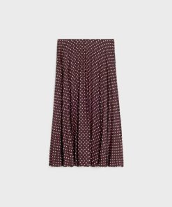 Rivermistrobes.shop2d1472b6d1 1