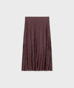 Rivermistrobes.shop2d1472b6d1 2