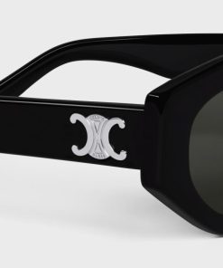 Rivermistrobes.shop2d63d4591e 2