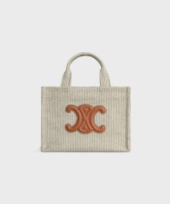 Rivermistrobes.shop2de7268e91 1