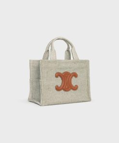 Rivermistrobes.shop2de7268e91 2