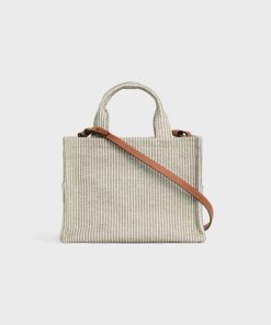 Rivermistrobes.shop2de7268e91 3