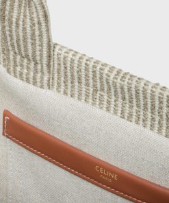 Rivermistrobes.shop2de7268e91 4