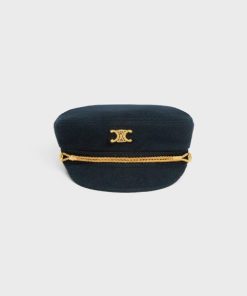 Rivermistrobes.shop2dee660f62 2