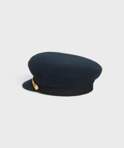 Rivermistrobes.shop2dee660f62 4