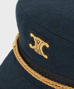 Rivermistrobes.shop2dee660f62 5