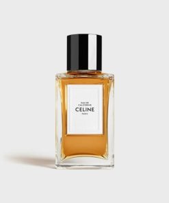 Rivermistrobes.shop2df3eed9ad 1