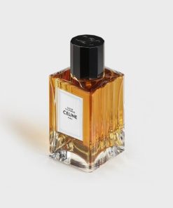 Rivermistrobes.shop2df3eed9ad 2