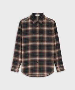 Rivermistrobes.shop2e03cd94ac 1