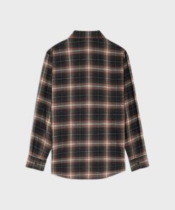 Rivermistrobes.shop2e03cd94ac 2