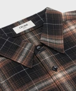 Rivermistrobes.shop2e03cd94ac 3