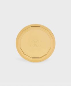 Rivermistrobes.shop2e199d2049 1