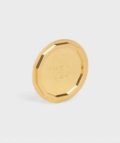 Rivermistrobes.shop2e199d2049 2