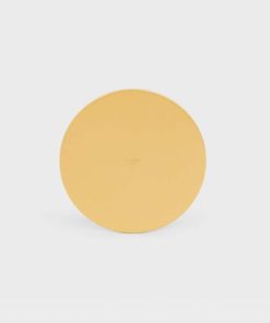 Rivermistrobes.shop2e199d2049 3