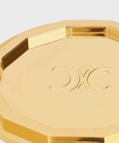 Rivermistrobes.shop2e199d2049 4